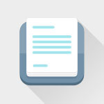 PSYC100 - General Psychology