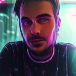 Profile picture of Xavier Harris