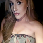 Profile picture of Kacey Brunson