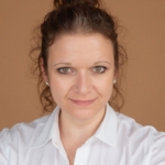 Profile picture of Tabatha Emmerson